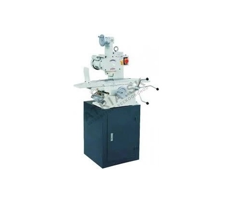 Proma PBP-170M