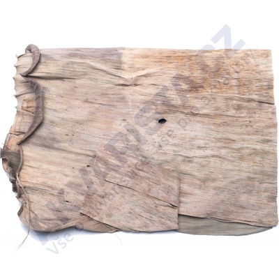 EasyFish Banana leaves 100 g