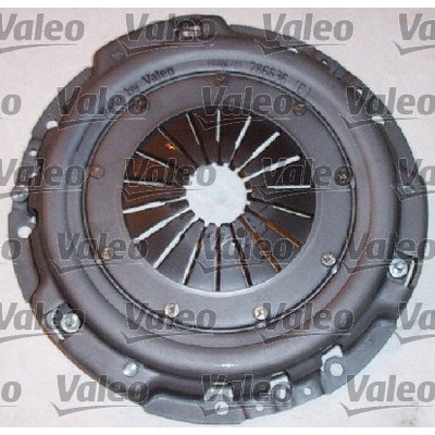 Valeo Service 801977