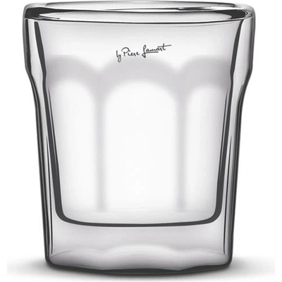 Lamart LT9022 Durit Vaso 2 x 80 ml