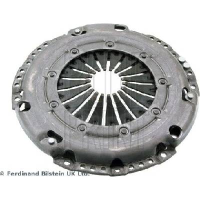 BLP-ADV183238N