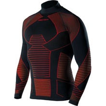 Biotex ICEBREAK black/red