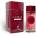 Alhambra Camile EDP 100 ml
