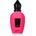 Xerjoff Duran Duran NeoRio - Pink Flacon Extrait de Parfum 50 ml Tester