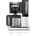 Bosch TKA 8A681