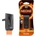 K2 Neone Orange 6 ml