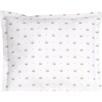 Lorelli Classic КАЛЪФКА ЗА AIR COMFORT 35x27 МУЛТИ (2005106210006)