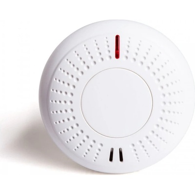 Secutek VIP-909V