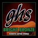 GHS BB20X