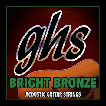 GHS BB20X