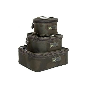 Sonik Obal SK-TEK Accessory Pouch Large