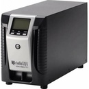 Riello Sentinel Pro SEP 700 A3