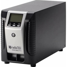 Riello Sentinel Pro SEP 700 A3
