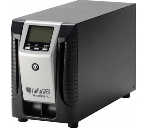 Riello Sentinel Pro SEP 700 A3