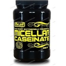 Best Nutrition Micellar Caseinate 1000 g