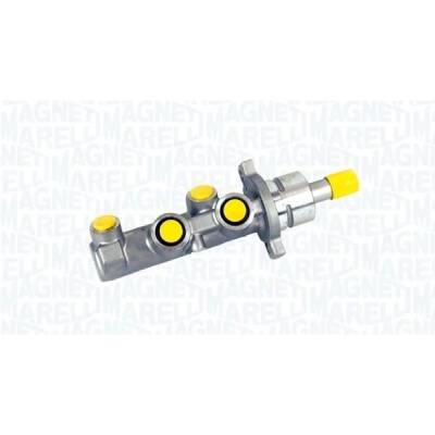 Hlavný brzdový válec MAGNETI MARELLI 360219130368