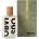 Obvious Un Musc EDP 100 ml