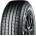 Yokohama Geolandar CV G058 245/60 R18 105H