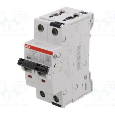 ABB 2CDS381103R0164
