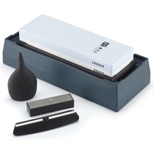 TAIDEA Sharpening Stone Kit 3000/10000 TG2105