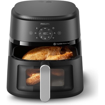 Philips Series 2000 Airfryer XL NA231/00