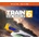 Train Sim World 6 (Special Edition)