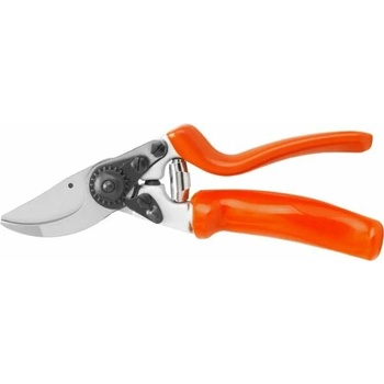 Stocker 368