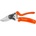 Stocker 368