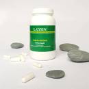 L Lysin 150 tablet