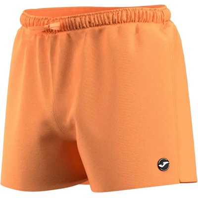 JOMA Бански гащета Joma Arnao swimming shorts - Orange (Orange)