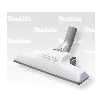 Makita 195551-7