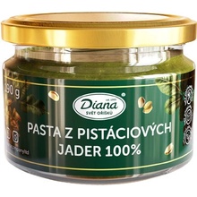 Diana Company Pasta z pistáciových jader 190 g