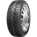 Osobné pneumatiky Sailun Ice Blazer WST3 225/60 R18 104T