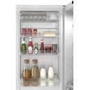 Bosch KSN36VWCG