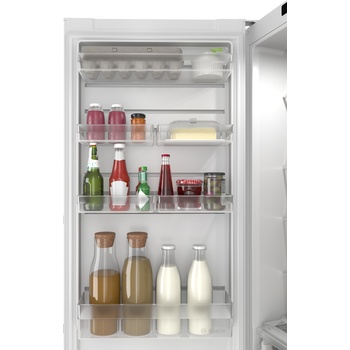 Bosch KSN36VWCG