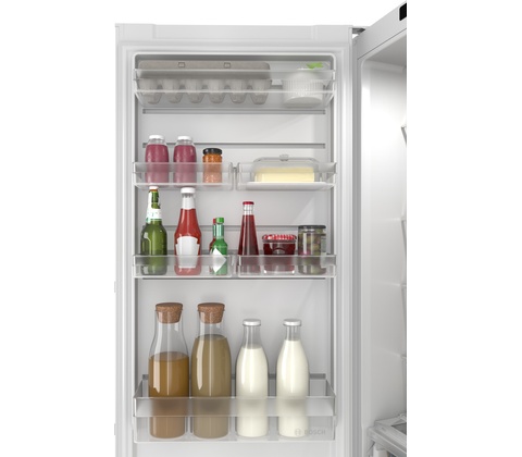 Bosch KSN36VWCG
