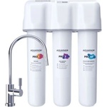 Aquaphor CRYSTAL ECO PRO (standard) - 3-степенна филтрация, код В950