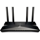 TP-Link Archer EX220