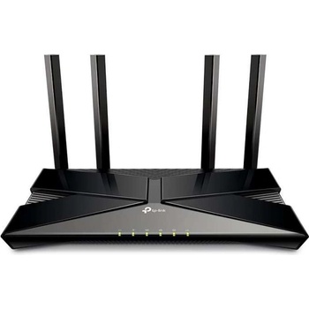 TP-Link Archer EX220