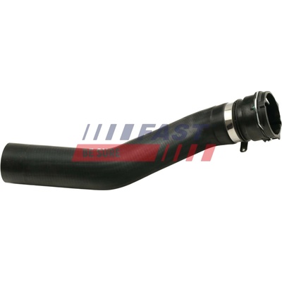 Hadice chladiče FAST FT61120