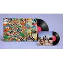 Whatever It Is - Hello Forever LP