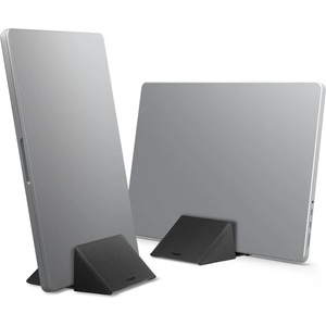 Spigen Slimfold LD201-S9 AMP11118