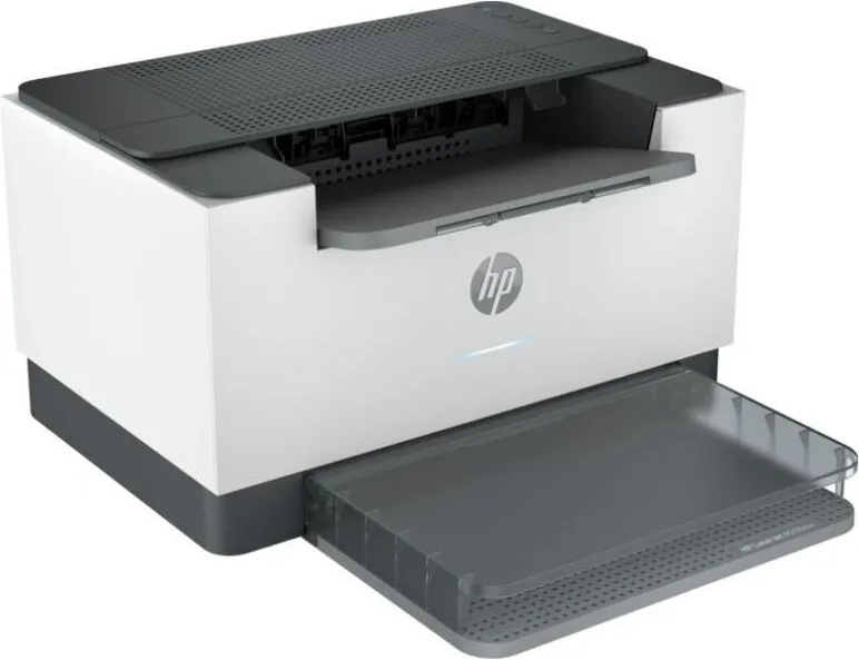 HP LaserJet M209dw (6GW62F)
