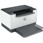 HP LaserJet M209dw (6GW62F) Принтери