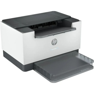 HP LaserJet M209dw (6GW62F) Принтери