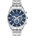 Lee Cooper LC07533.390