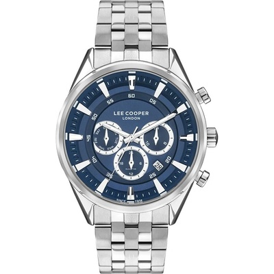 Lee Cooper LC07533.390