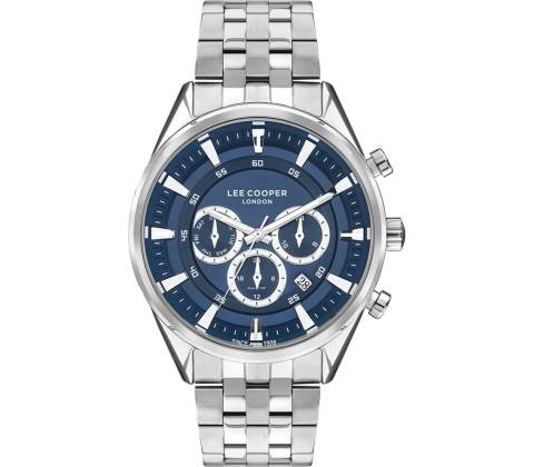 Lee Cooper LC07533.390