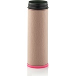 Mann-filter Въздушен филтър mann-filter cf 1640 Въздушен филтър