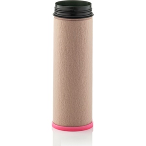 Mann-filter Въздушен филтър mann-filter cf 1640 Въздушен филтър